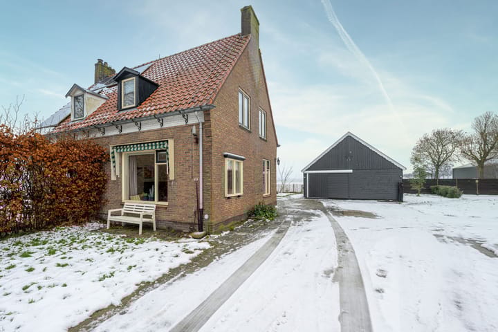 Foto 38 van Schagerweg 39