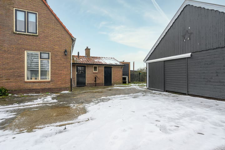 Foto 39 van Schagerweg 39