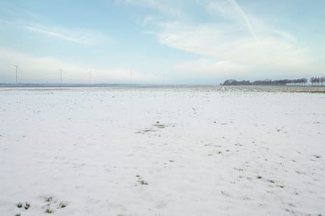 Schagerweg 39 tertiary image