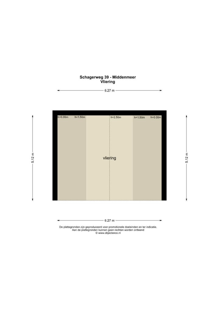 Foto 43 van Schagerweg 39