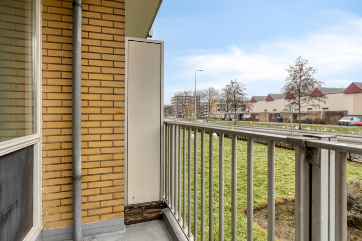 Foto 4 van Seringenstraat 66