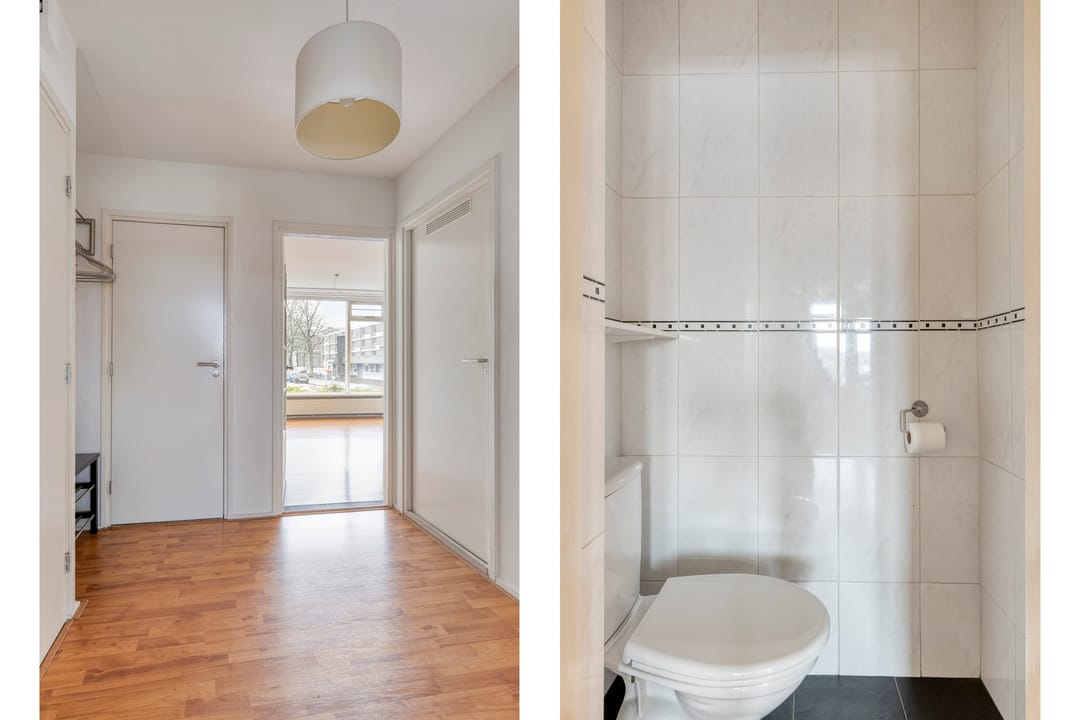 Photo 8 of Seringenstraat 66