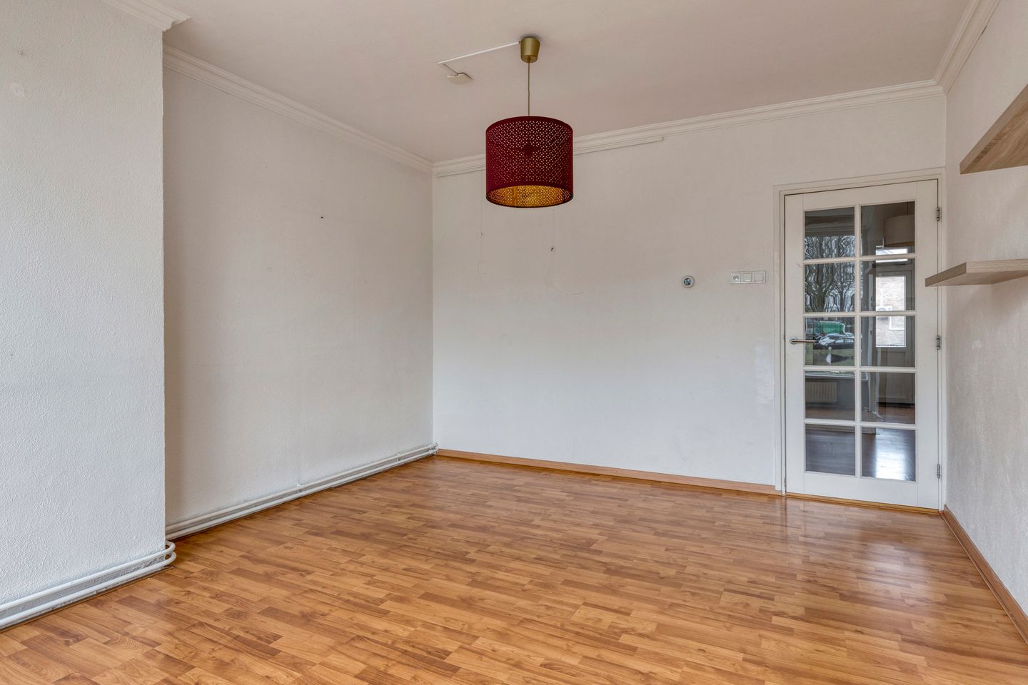 Photo 10 of Seringenstraat 66