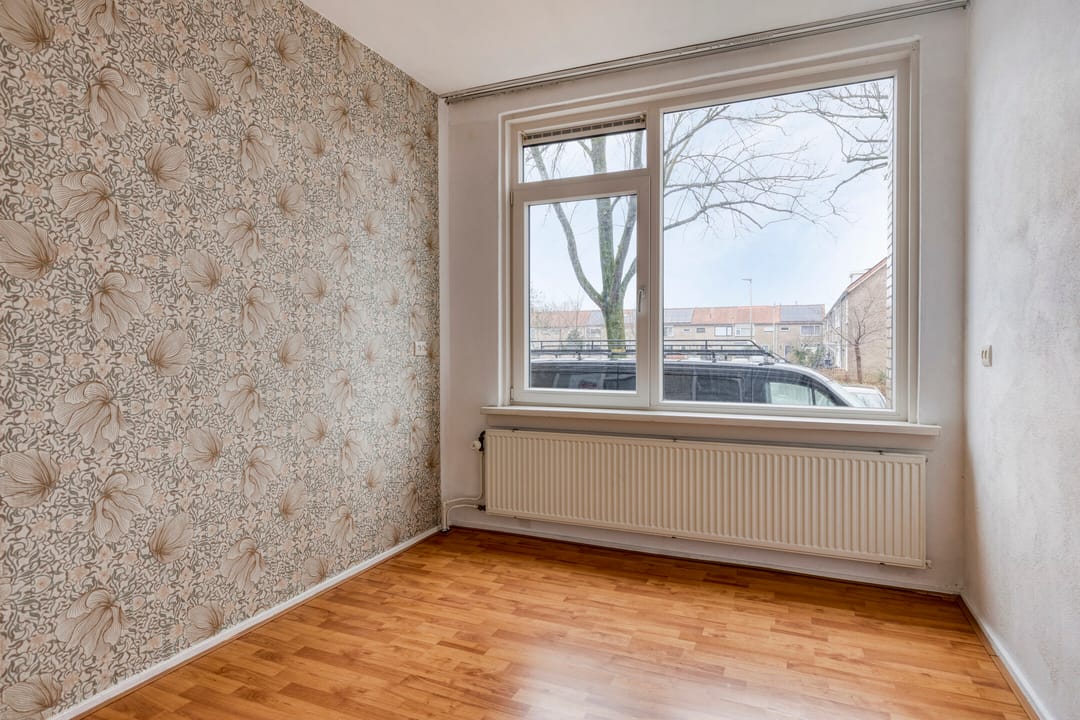 Photo 16 of Seringenstraat 66