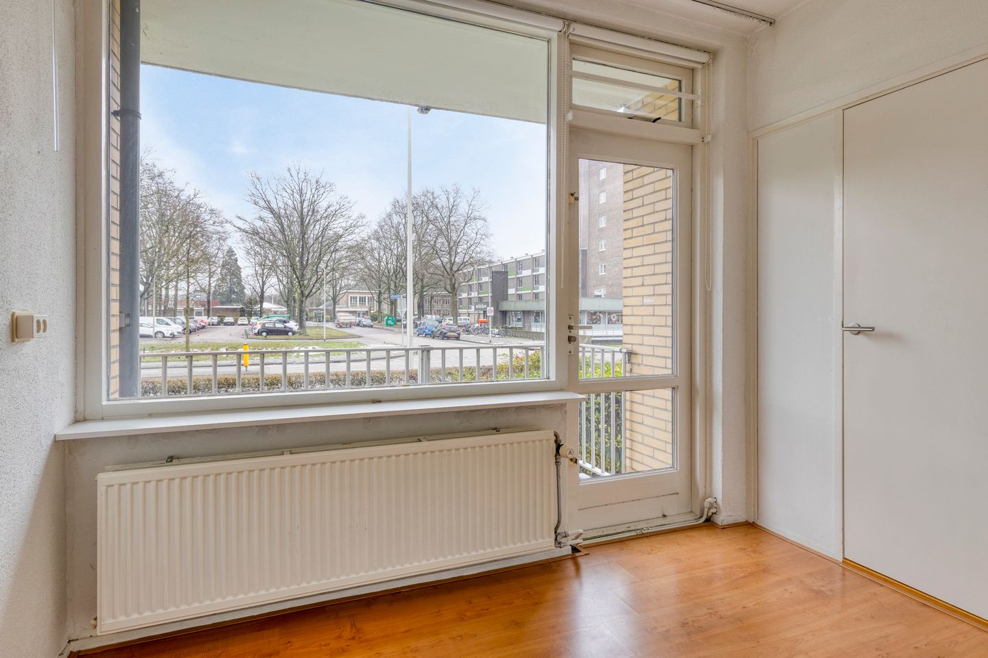 Photo 19 of Seringenstraat 66