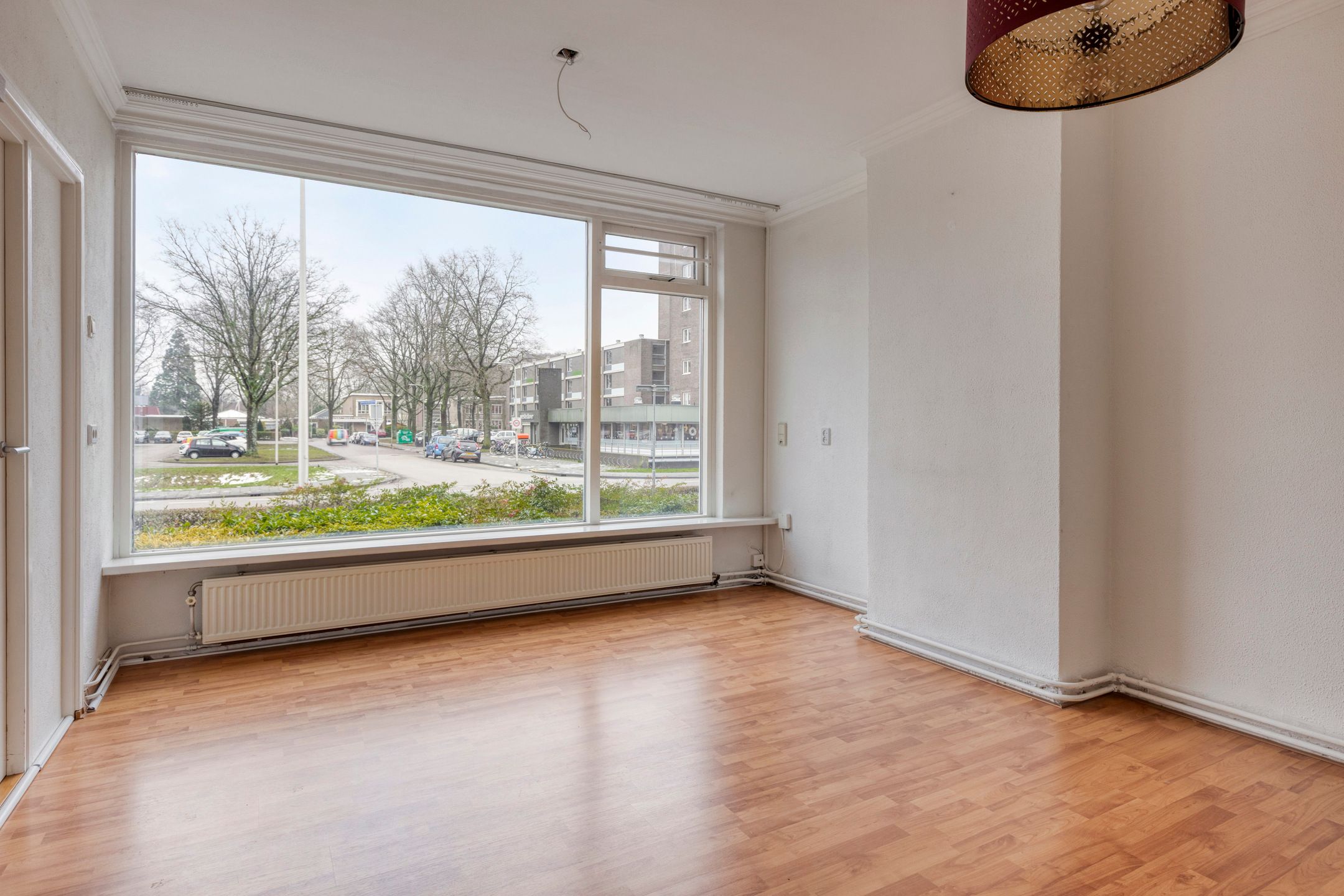 Photo 9 of Seringenstraat 66