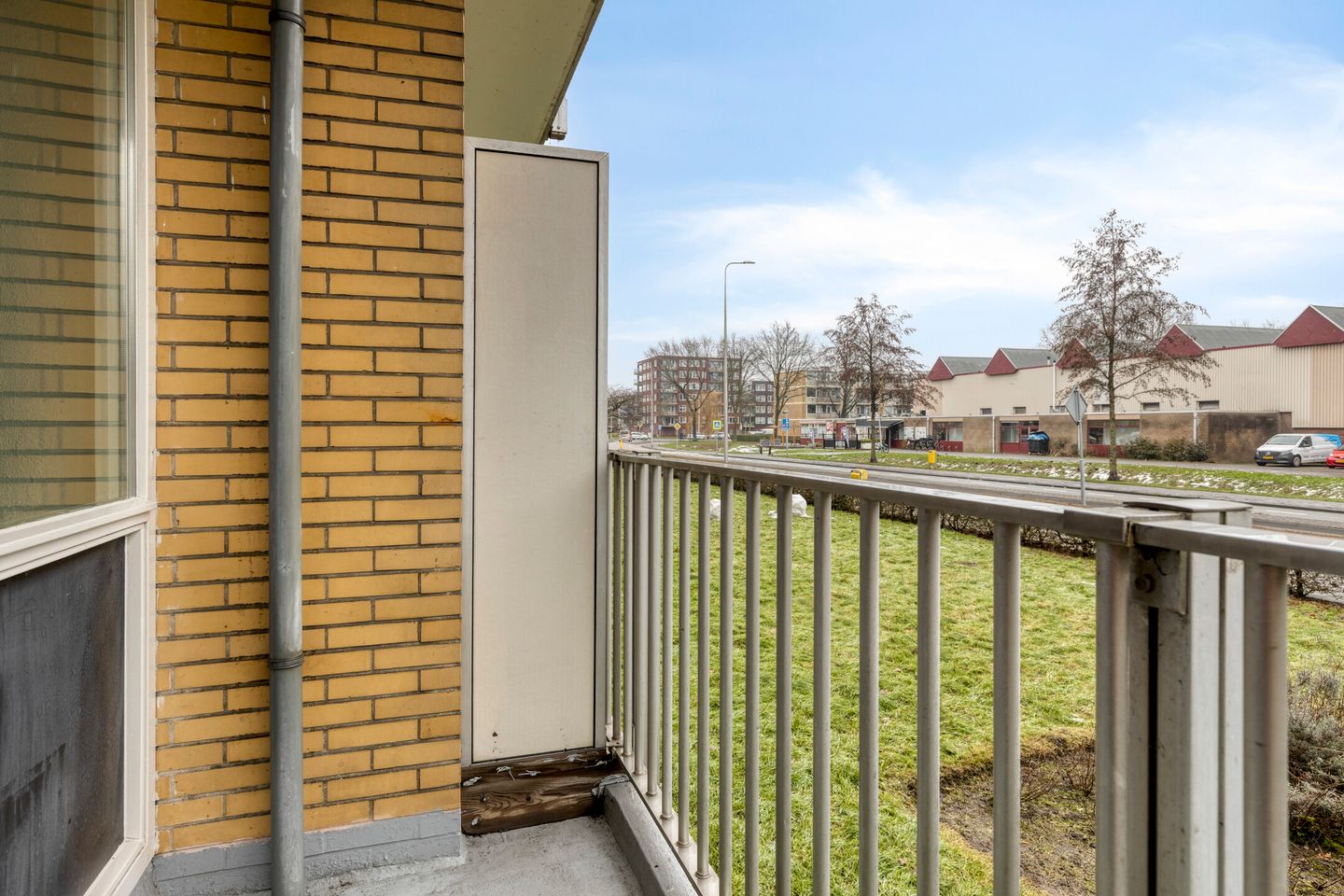 Photo 20 of Seringenstraat 66