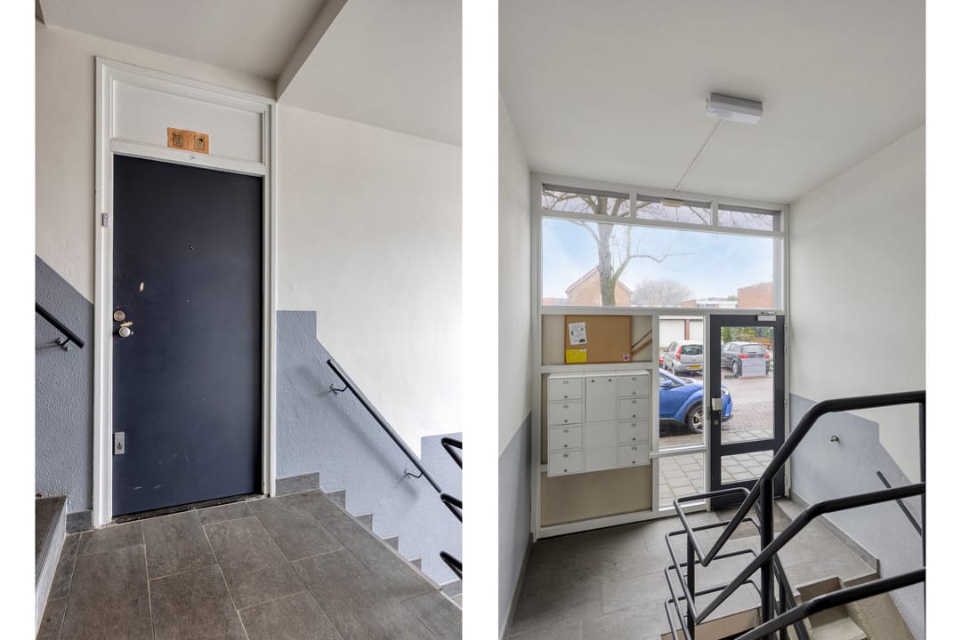 Photo 7 of Seringenstraat 66