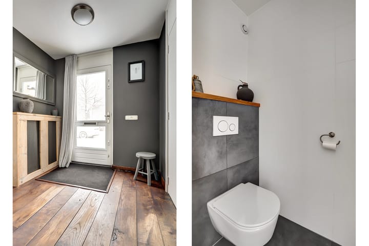 Photo 5 of De Hoge Bogerd 104