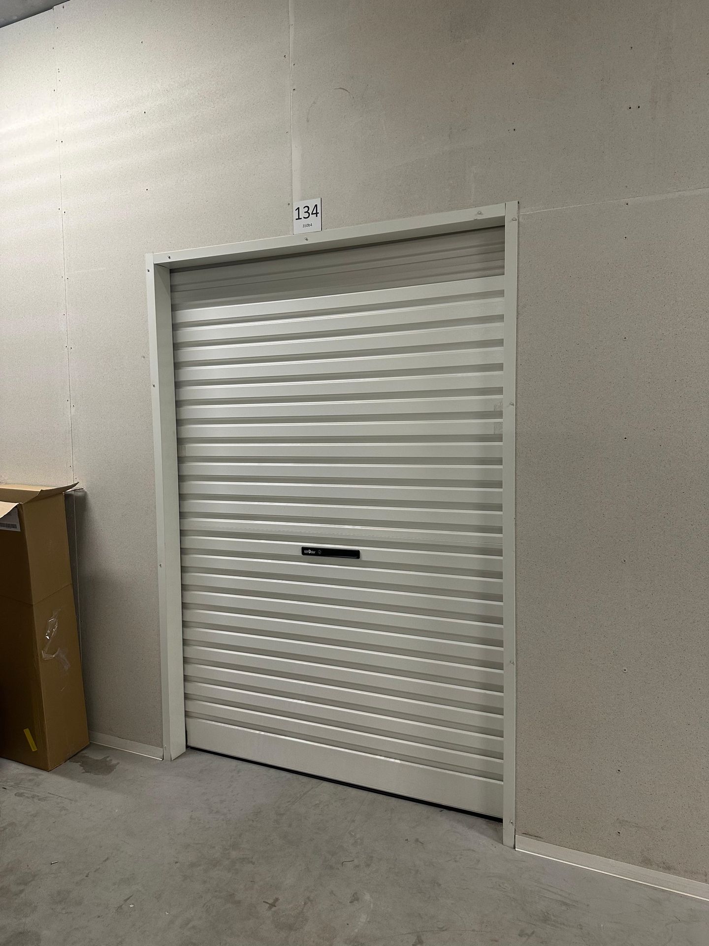 Bekijk foto 3 van Westbaan 350-B12