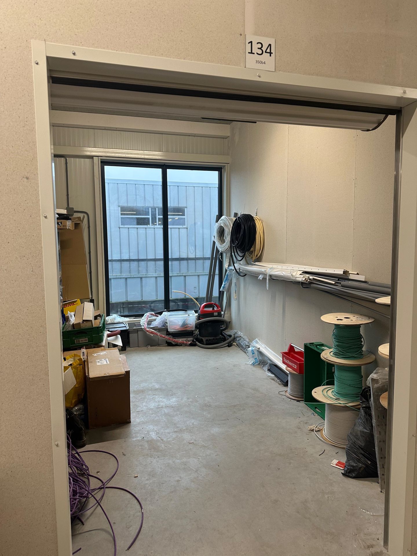 Bekijk foto 4 van Westbaan 350-B12