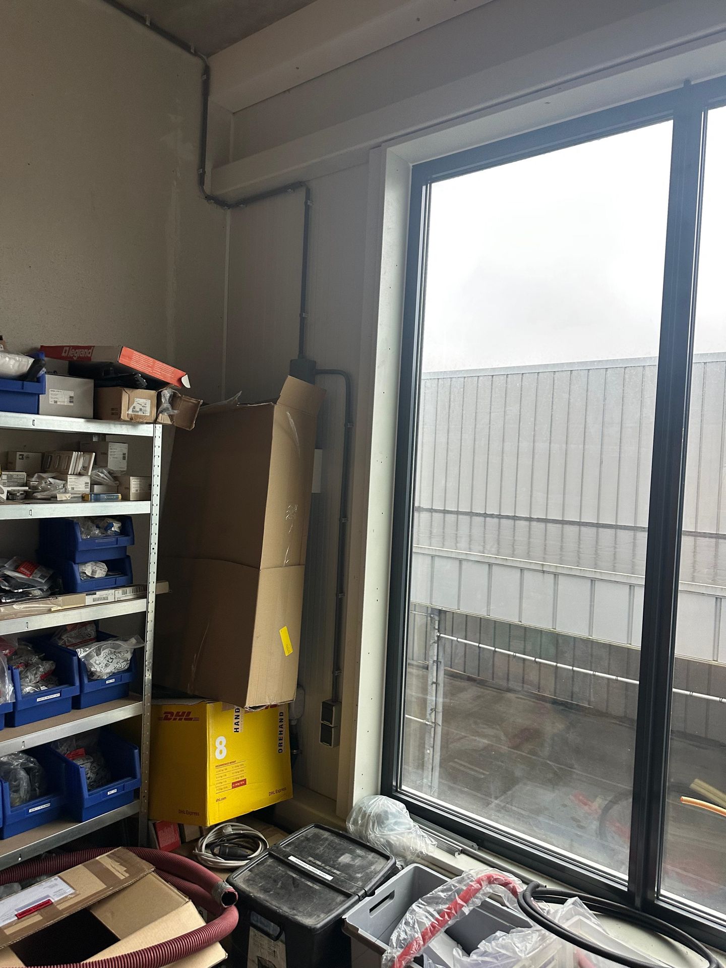 Bekijk foto 5 van Westbaan 350-B12