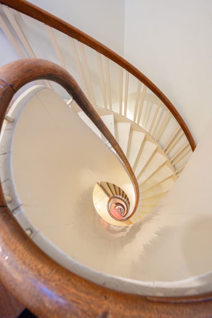 Foto 20 van Geuzenstraat 25-3