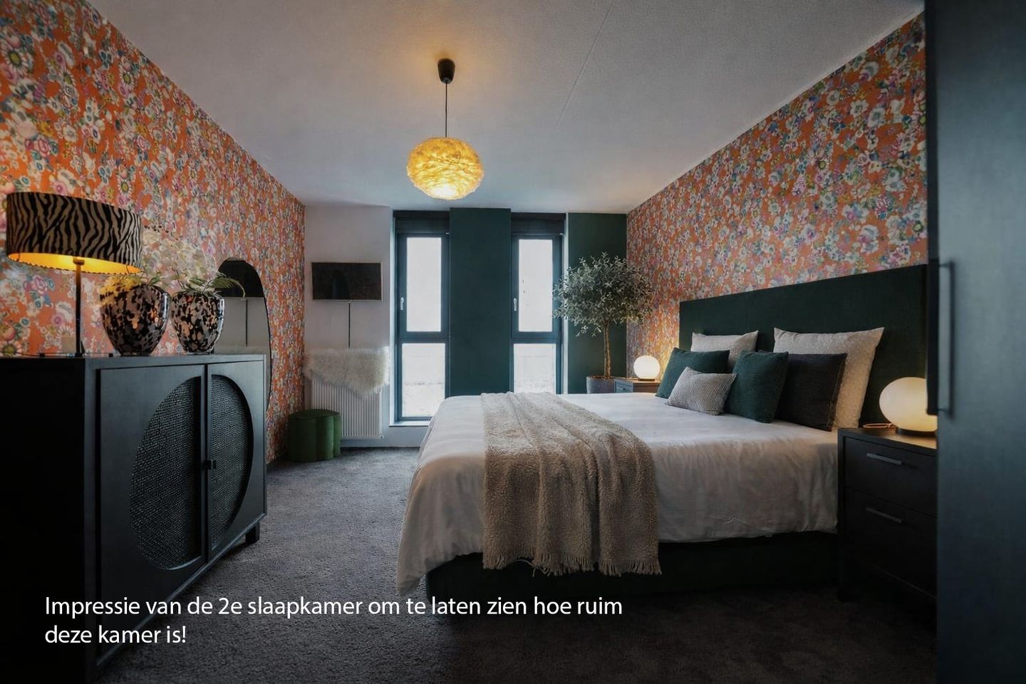 Photo 29 of Oldenallerhout 74