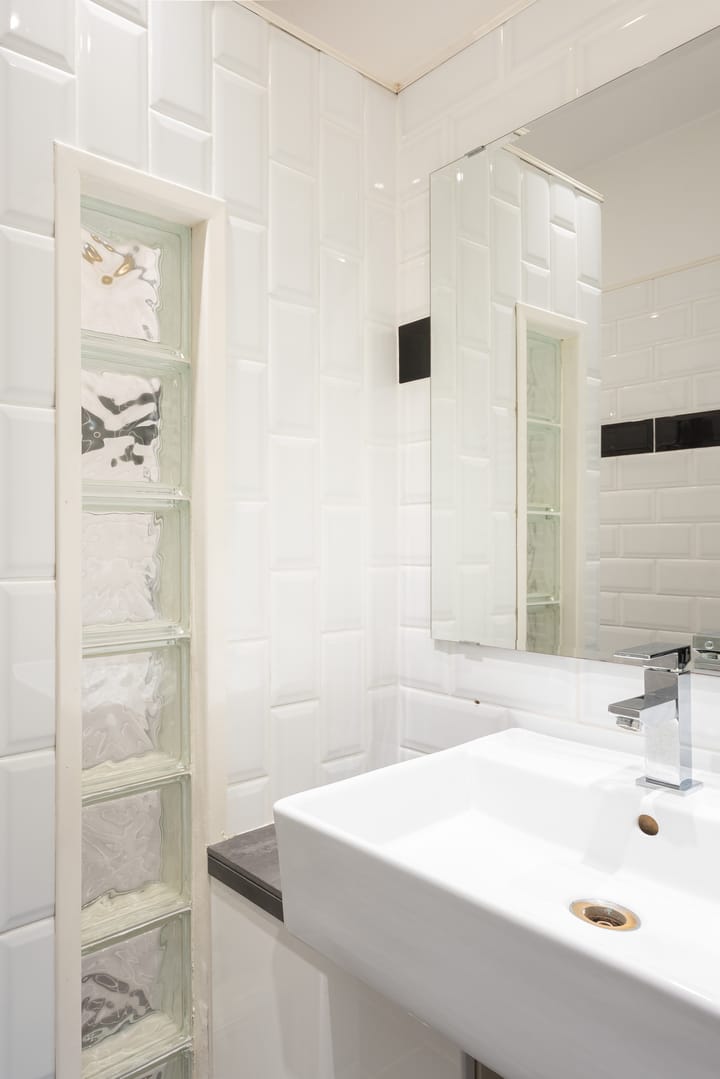 Foto 16 van Geuzenstraat 25-3