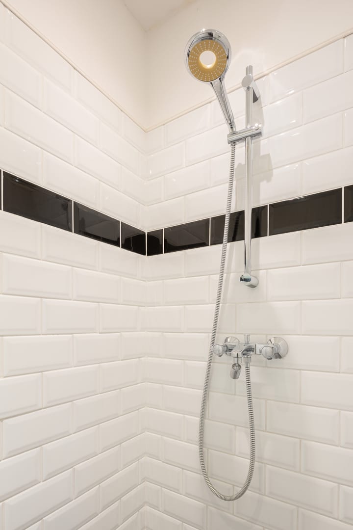 Foto 17 van Geuzenstraat 25-3