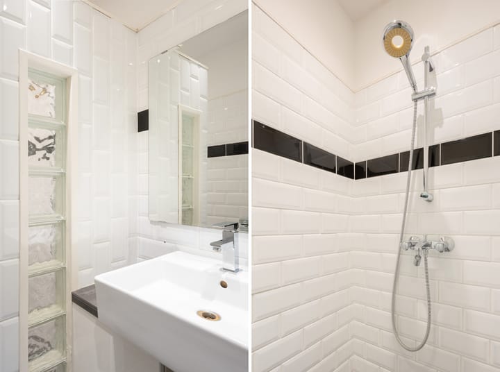 Foto 18 van Geuzenstraat 25-3