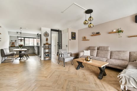 Legatostraat thumbnail