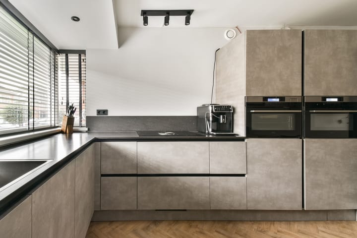 Foto 2 van Legatostraat 11