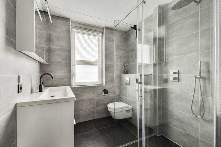 Foto 4 van Legatostraat 11