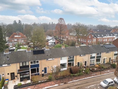 Plesmanstraat 10 tertiary image