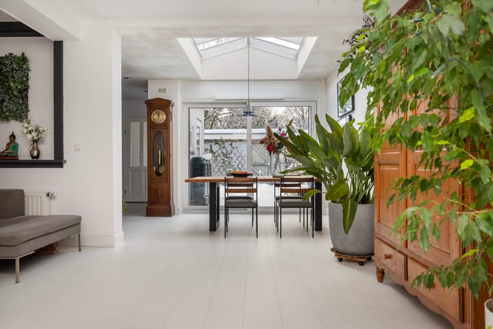 Foto 4 van Plesmanstraat 10