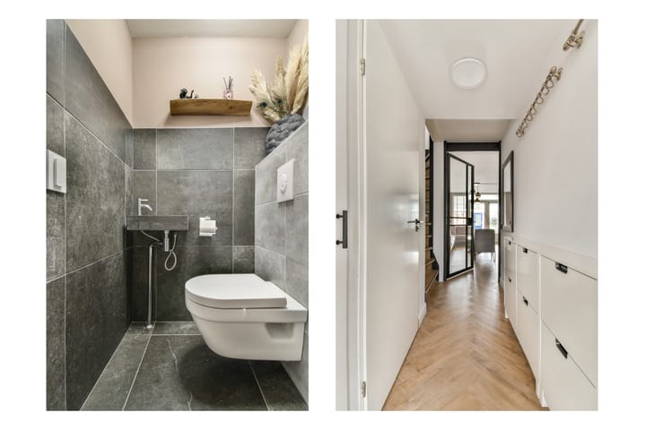 Foto 7 van Legatostraat 11