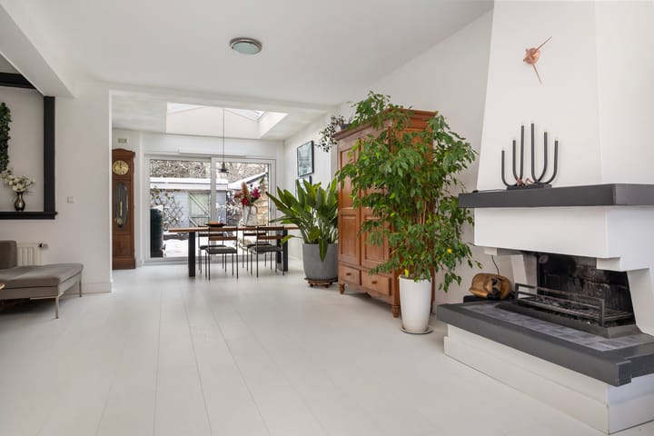 Foto 11 van Plesmanstraat 10