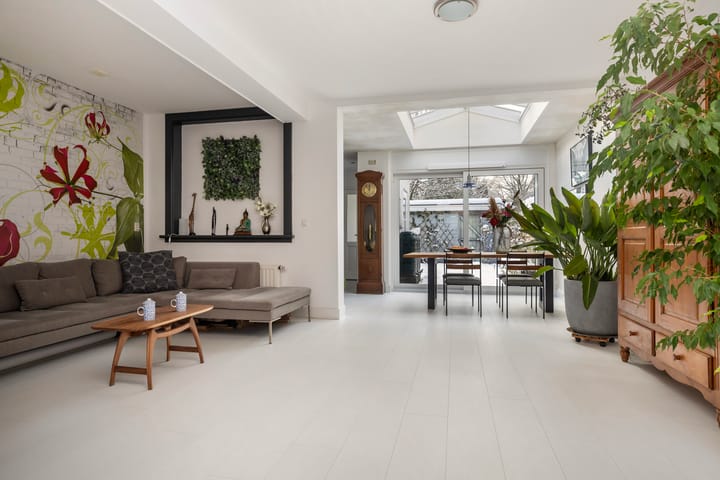 Foto 5 van Plesmanstraat 10