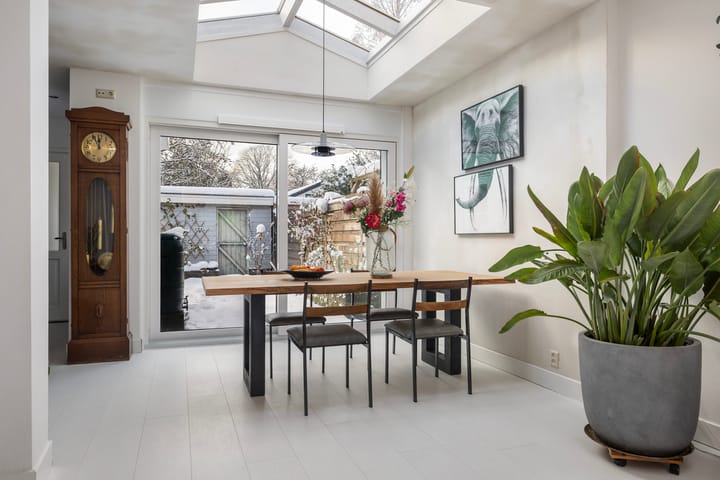 Foto 12 van Plesmanstraat 10