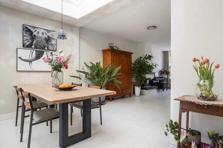 Foto 13 van Plesmanstraat 10