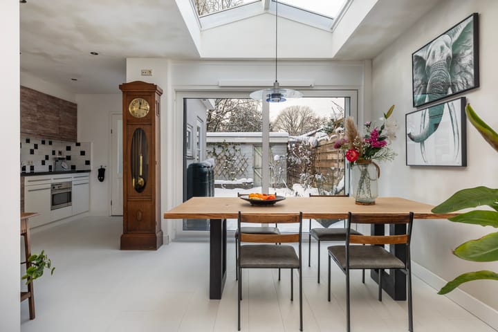 Foto 14 van Plesmanstraat 10