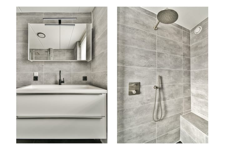 Foto 12 van Legatostraat 11