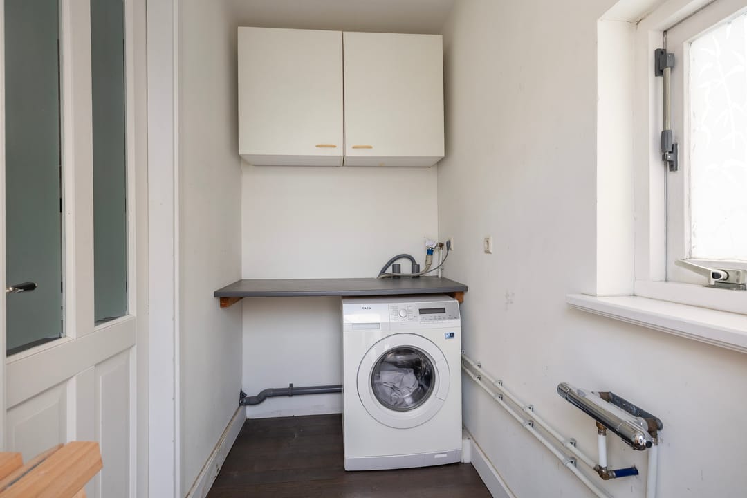 Foto 17 van Plesmanstraat 10