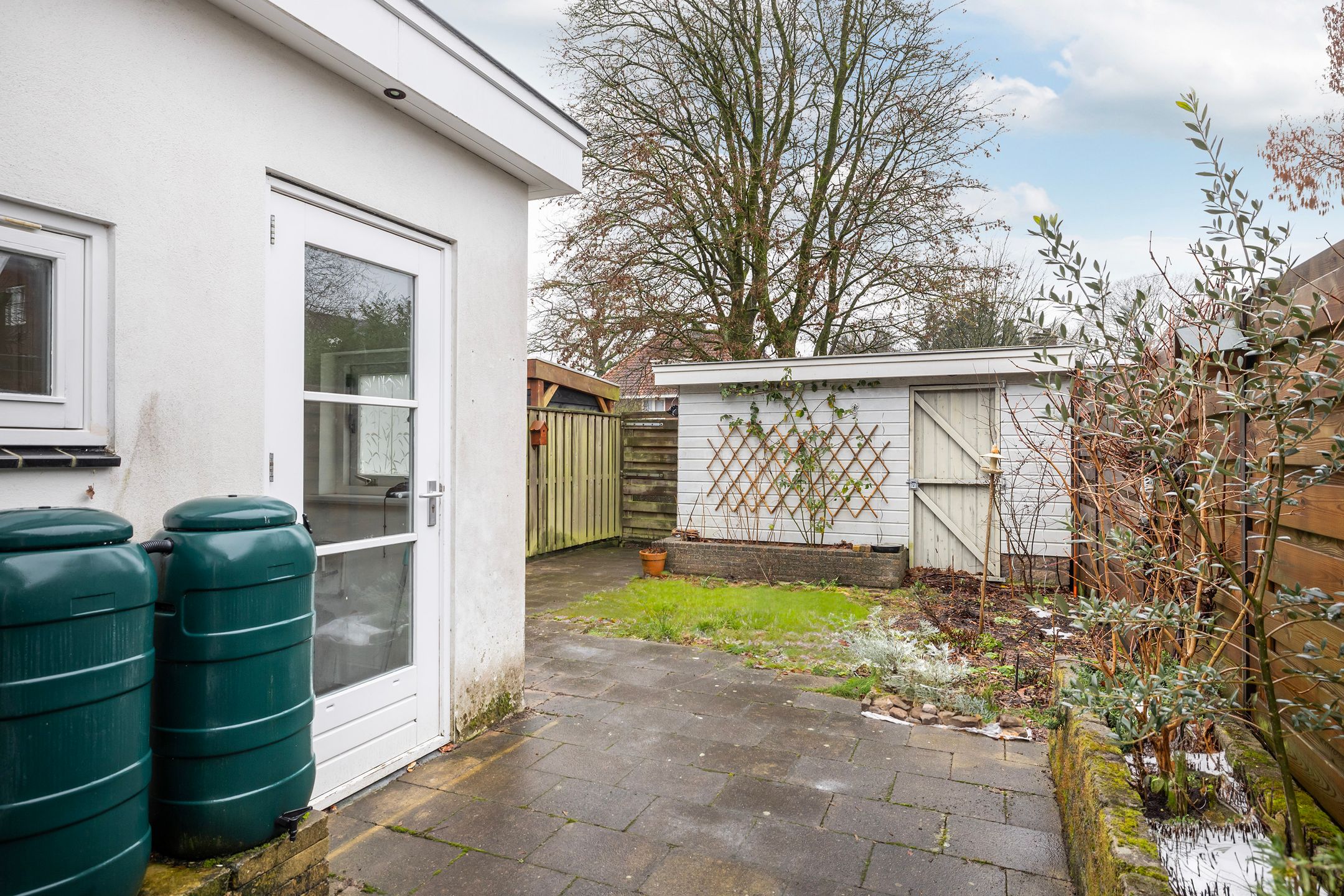 Foto 18 van Plesmanstraat 10