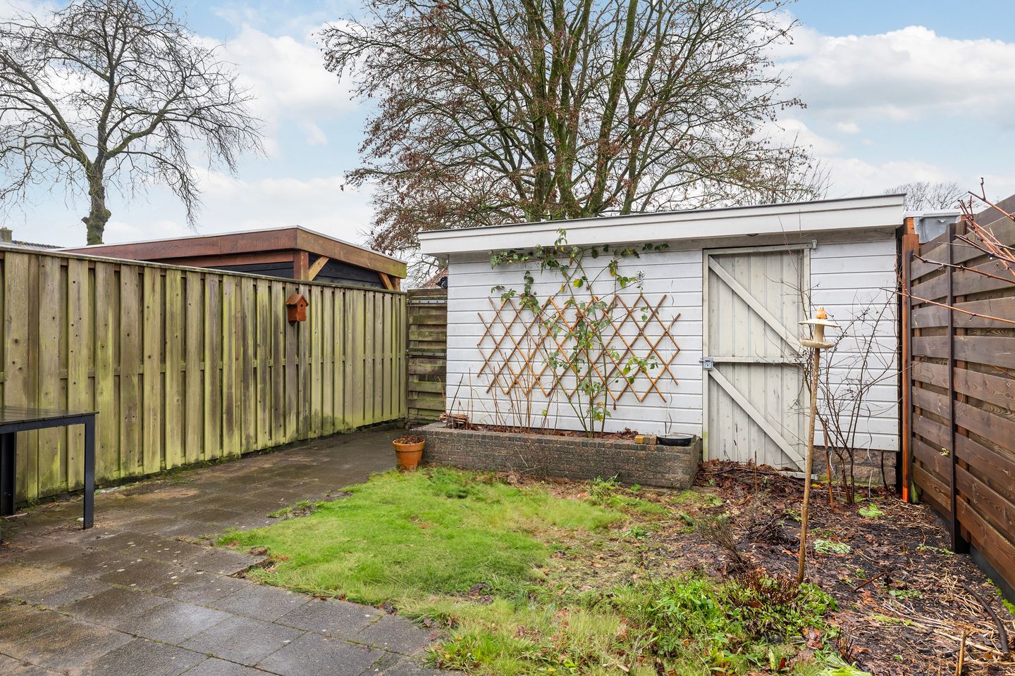 Foto 19 van Plesmanstraat 10