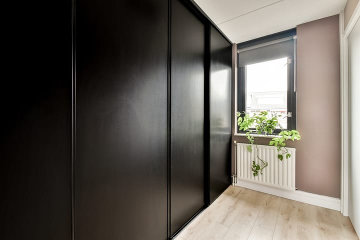 Foto 15 van Legatostraat 11