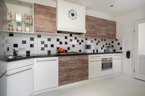 Plesmanstraat 10 tertiary image