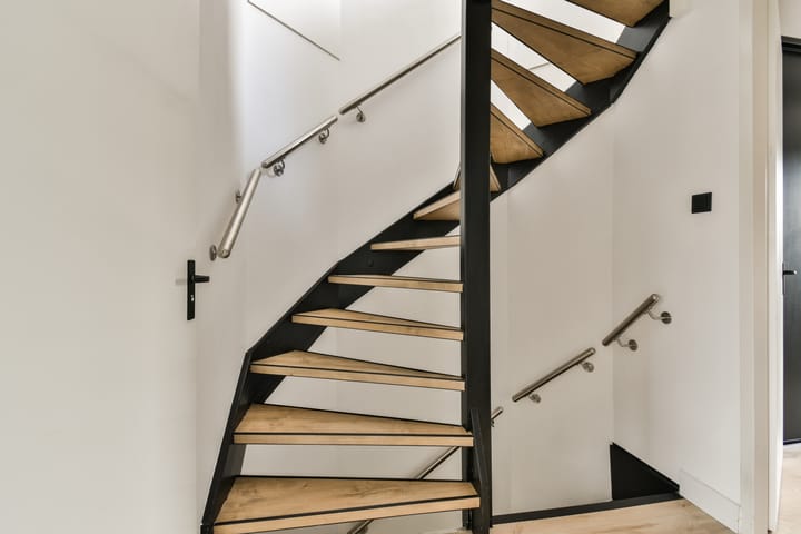 Foto 16 van Legatostraat 11