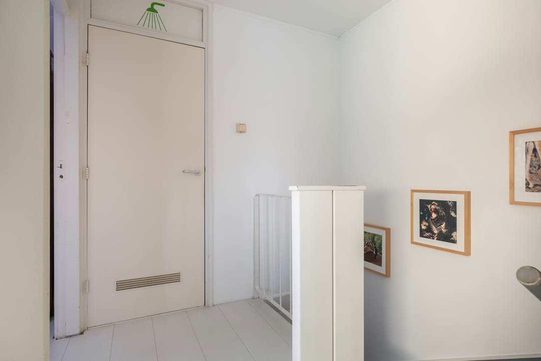 Foto 23 van Plesmanstraat 10