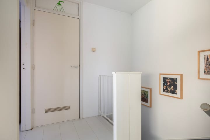 Foto 24 van Plesmanstraat 10