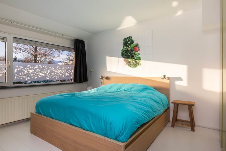 Foto 25 van Plesmanstraat 10