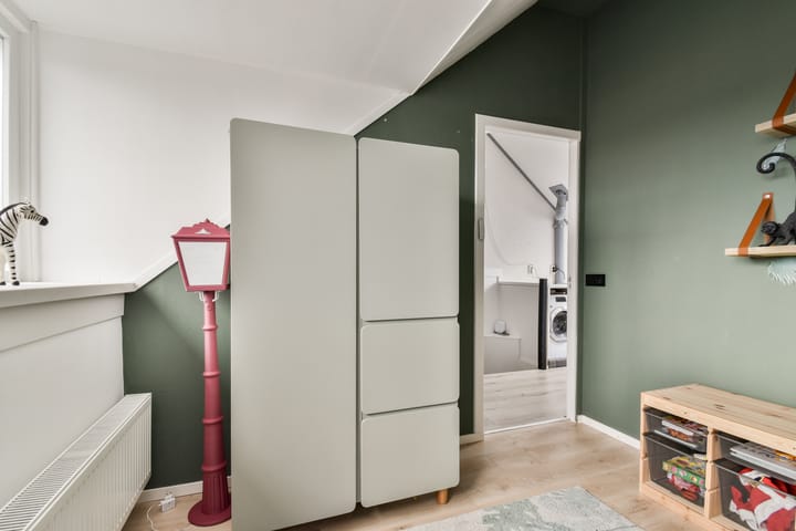 Foto 19 van Legatostraat 11