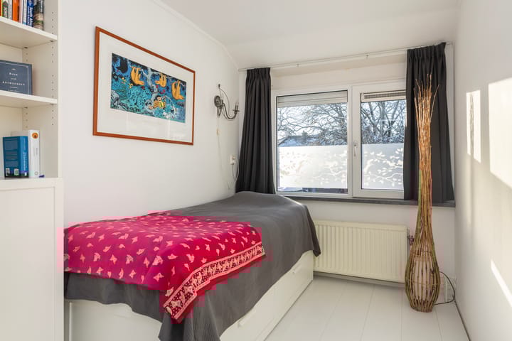 Foto 27 van Plesmanstraat 10