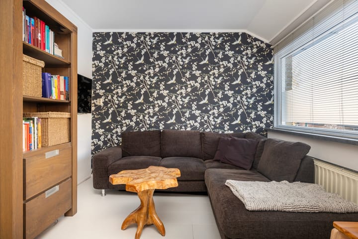 Foto 28 van Plesmanstraat 10