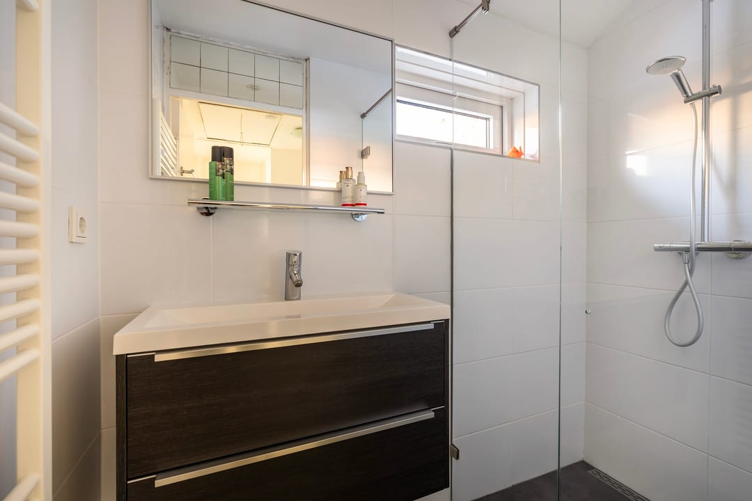 Foto 28 van Plesmanstraat 10