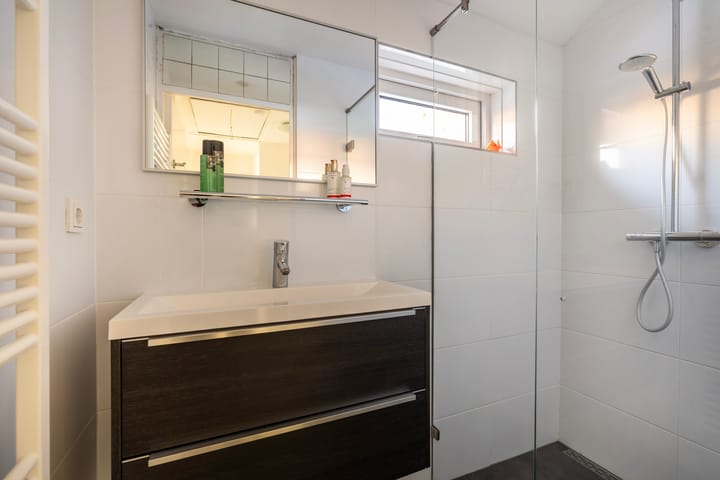 Foto 29 van Plesmanstraat 10