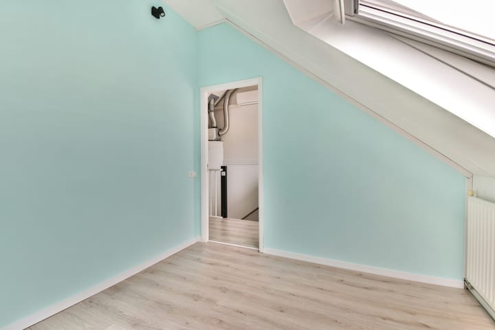 Foto 21 van Legatostraat 11