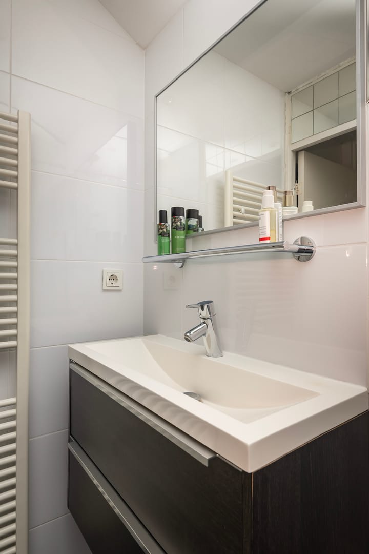 Foto 30 van Plesmanstraat 10