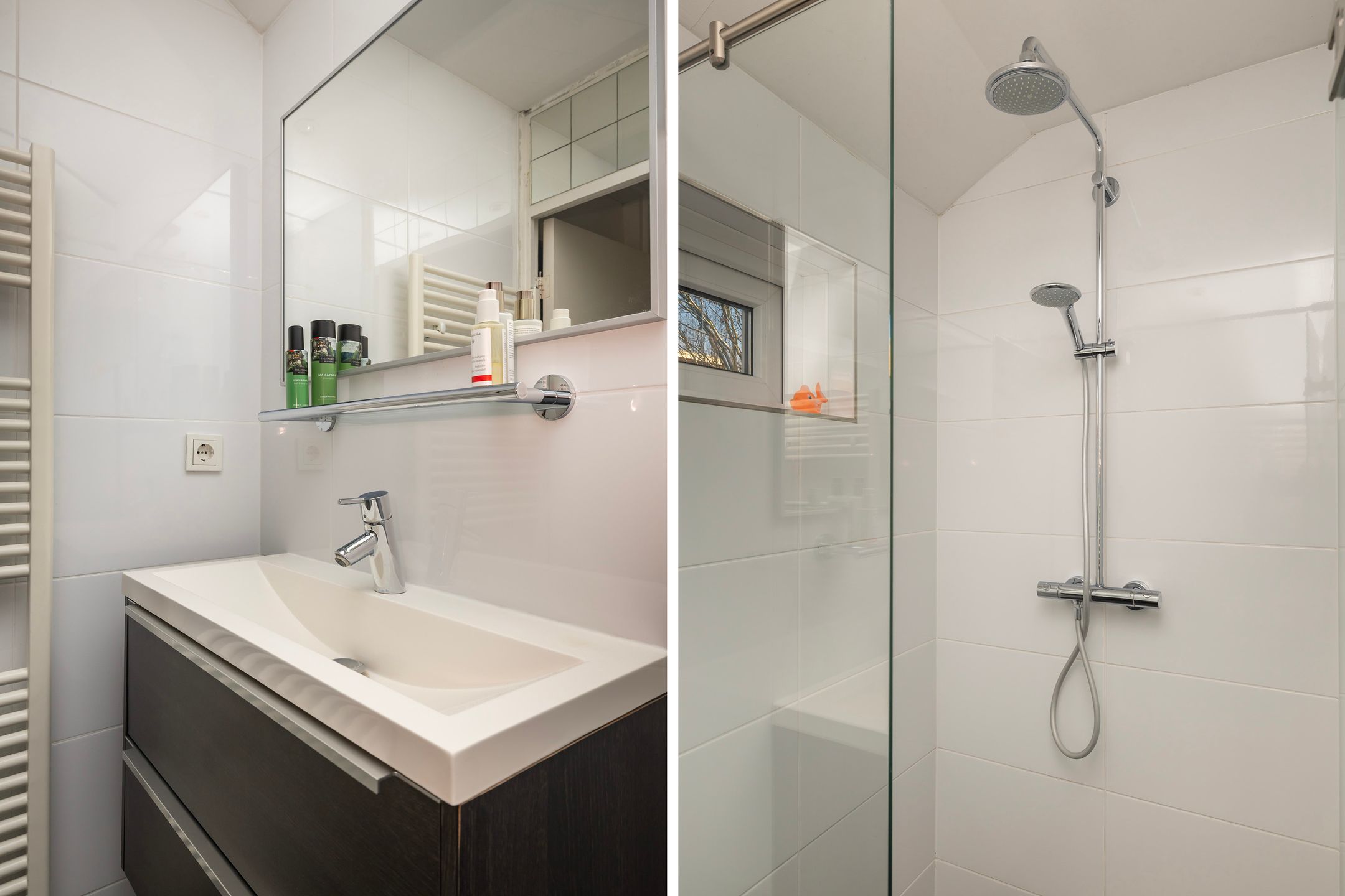 Foto 30 van Plesmanstraat 10